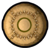 Leather shield builders icon.png