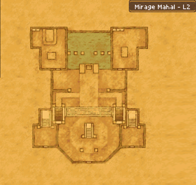 File:Mirage Mahal - L2.PNG