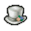 Tip-top topper DQIX icon.png