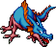 Blue dragon XI sprite.png