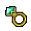 File:DQIX Sorcerers stone.png