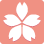 DQM3 spring icon.png