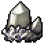 DQVIII Rock salt.png