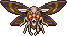 Devilmoth DQVI DS.png