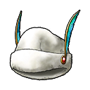 File:Feathered cap xi icon.png