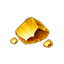Gold nuglet xi icon.png