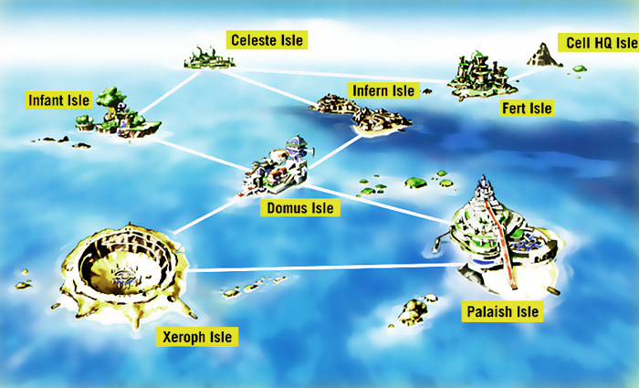 File:Green Bays archipelago.png