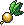 File:ICON-Moonwort bulb.png