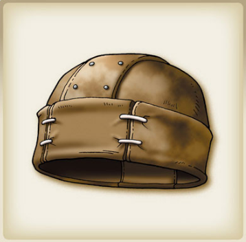 Leather hat IX artwork.png