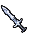 File:Liquid metal sword b2.png