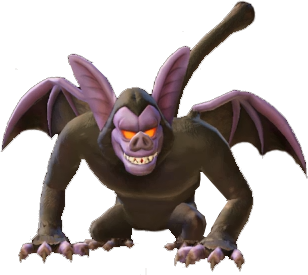 File:Mawkeeper silvapithecus DQH series.png