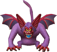 Pazuzu DQV PS2.png