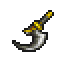 Pruning knife DQIX icon.png