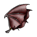 Wing of bat xi icon.png