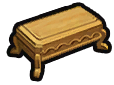 Big table icon.png
