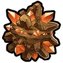 Crag bomb icon.jpg