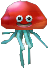 Cureslime DQV PS2.png
