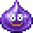 File:DQ6-NDS-SLIME.png