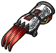 DQT Crimson Claws.png