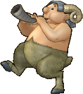 File:DQVIII PS2 Satyr.png