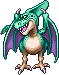 Emperor wyvern ds.png