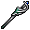 ICON-Mercury's rapier.png