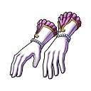Mayoress's Mittens xi icon.png