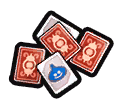 Playing cards icon b2.png