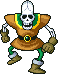 Skeleton scrapper.png