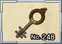 Thief's key treasures icon.jpg