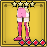 File:AHB Angelic Attire Legs.png