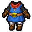 File:Boy builder outfit icon.png