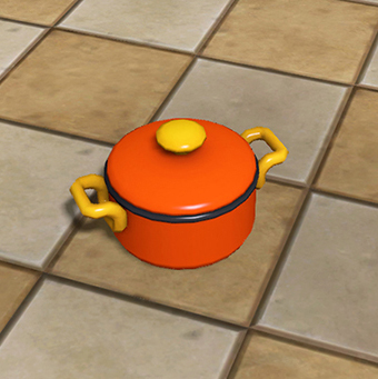 File:Cooking Pot.jpg