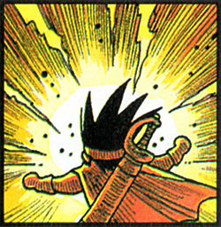 File:DQ3 Spell Bang.png