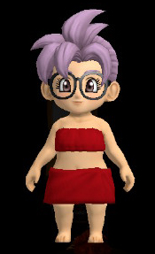 File:DQB2 Customization Girl Bath Towel 5.jpg