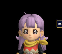 File:DQB2 Customization Impressive Tresses.jpg