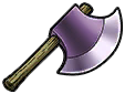 DQT Thief of Thieves Axe.png