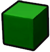 Green block icon.png