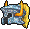 Hapless helm III HD icon.png