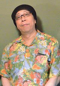 File:Hiroshi Miyaoka.jpeg