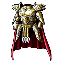 File:Legendary armour xi icon.png