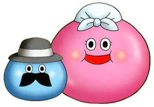 File:Mr and Mrs Slime.png