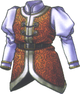 File:Noble robe.png