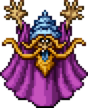 Old man of the sea XI sprite.png