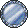 Silver platter III HD icon.png