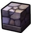 Stone foundation icon.png