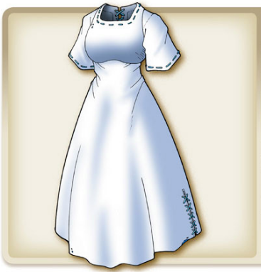 Summer dress IX artwork.png