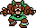 Wolflord GBC.png