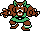 File:Wolflord GBC.png