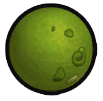 Worm food icon b2.png